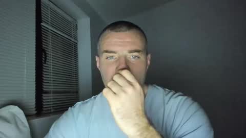 alfiesolomons87 online show from 12.03.24