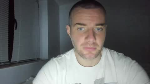 alfiesolomons87 online show from 12.05.24