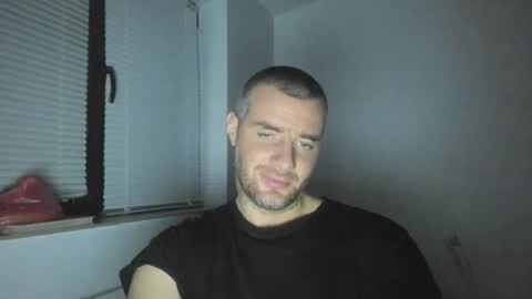 alfiesolomons87 online show from 12.09.24