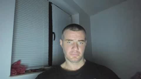 alfiesolomons87 online show from 12.11.24