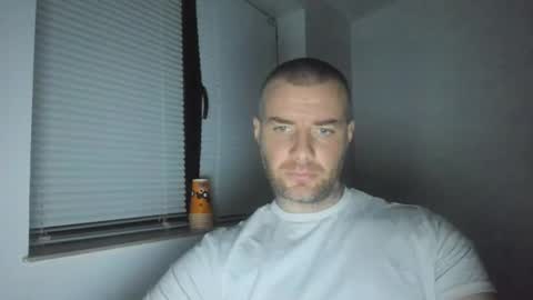 alfiesolomons87 online show from 12.21.24