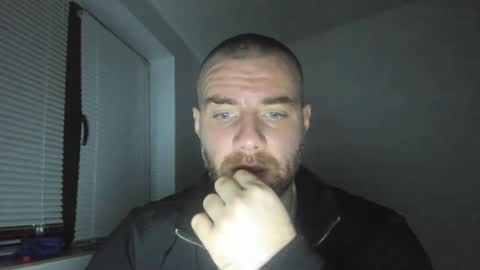 alfiesolomons87 online show from 01.01.25