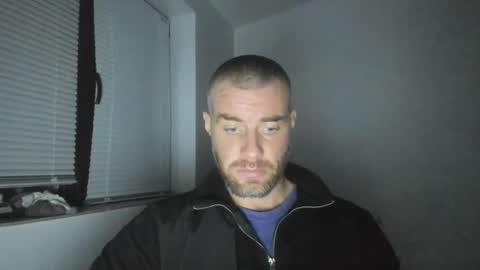 alfiesolomons87 online show from 01.03.25