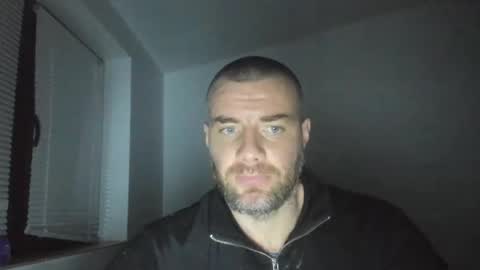 alfiesolomons87 online show from 01.05.25