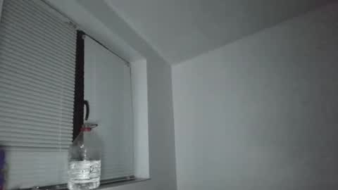 alfiesolomons87 online show from 01.14.25