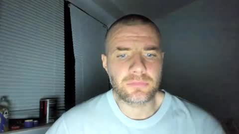 alfiesolomons87 online show from 01.20.25