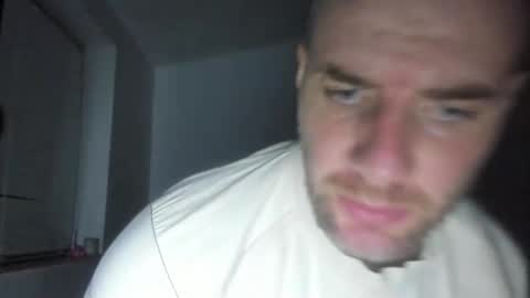 alfiesolomons87 online show from 02.05.25