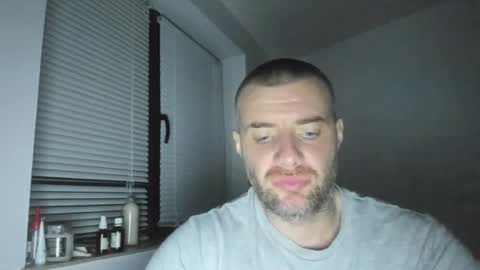 alfiesolomons87 online show from 02.06.25