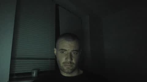 alfiesolomons87 online show from 02.15.25