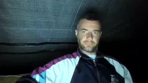 alfiesolomons87 online show from 09.10.25