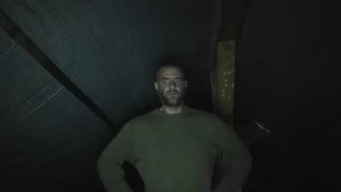 alfiesolomons87 online show from 09.24.25