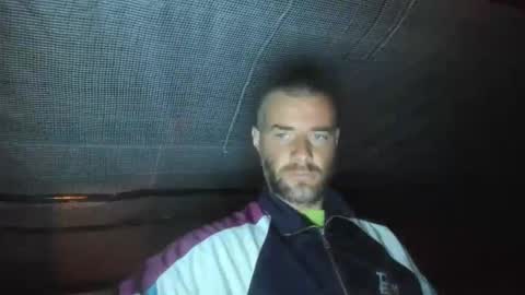 alfiesolomons87 online show from 09.25.25