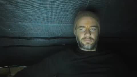 alfiesolomons87 online show from 09.26.25