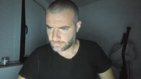 alfiesolomons87 online show from 10.20.25