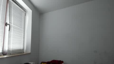 alfiesolomons87 online show from 11.20.25