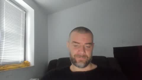 alfiesolomons87 online show from 01.12.26