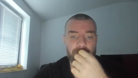 alfiesolomons87 online show from 01.15.26