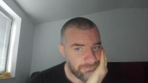 alfiesolomons87 online show from 01.16.26