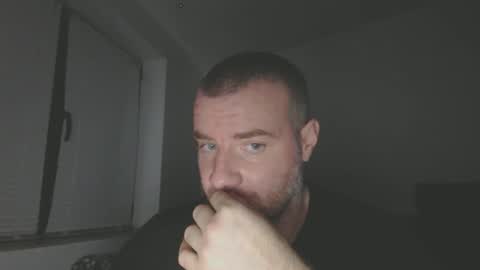 alfiesolomons87 online show from 02.24.26