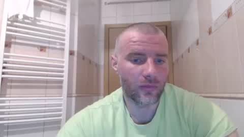 alfiesolomons87 online show from 03.24.26