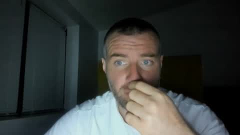 alfiesolomons87 online show from 04.13.26