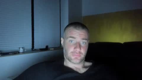 alfiesolomons87 online show from 04.24.26