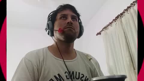 tin online show from 01.21.25