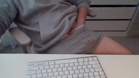 WorkFromHomeFun online show from 11.12.25