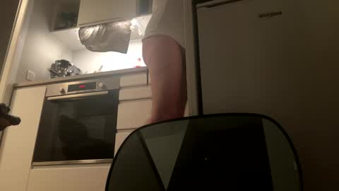 Edgarrrdd1021 online show from 03.10.25