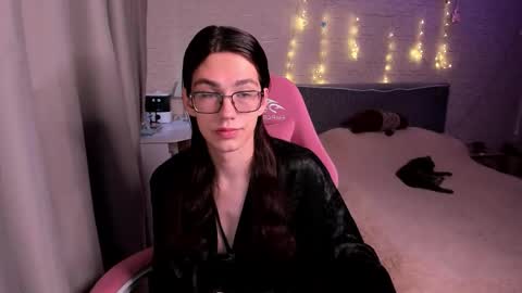 Alfreda online show from 09.10.25