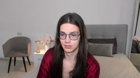 Alfreda online show from 09.20.25