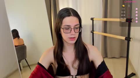 Alfreda online show from 10.05.25