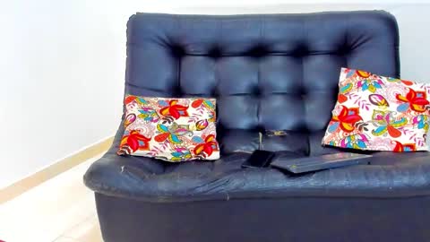 ig alfred walkerm online show from 02.26.26