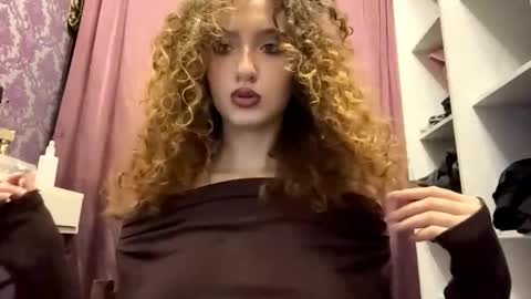 Snapshot of alfredaspagnolo chatting on 11.15.25 Tatiana online show from 11.15.25