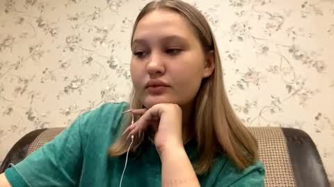 Kate online show from 10.07.25