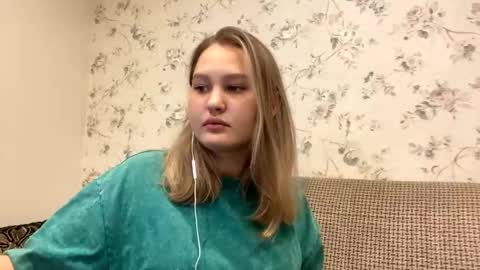 Kate online show from 10.23.25