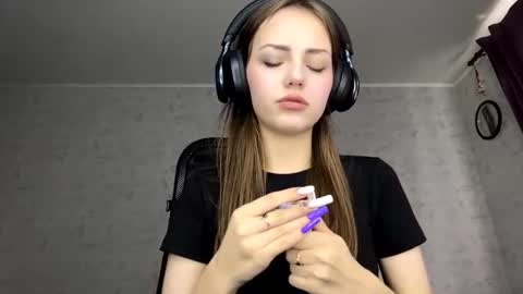 Alice online show from 10.09.25