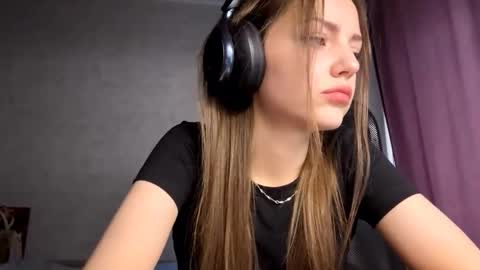 Alice online show from 10.12.25