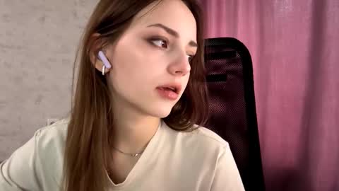 Alice online show from 10.29.25