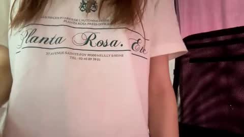 Alice online show from 11.02.25