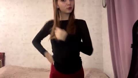 Alice online show from 11.10.25