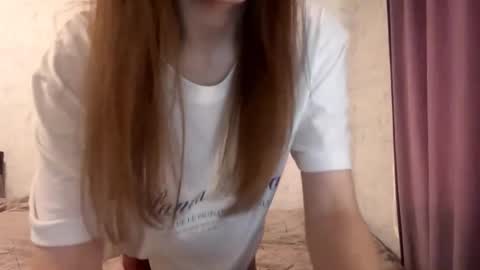 Alice online show from 11.12.25