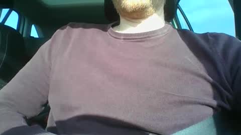 Alfredo Ginger huge cock online show from 02.25.26