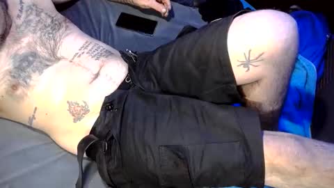 Snapshot of alfstewartssexcrimes chatting on 12.16.25 alfstewartssexcrimes online show from 12.16.25