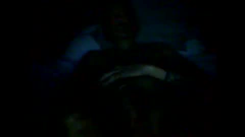 alg069 online show from 03.12.25