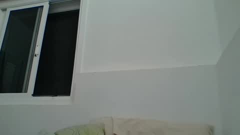 algiber online show from 03.07.26