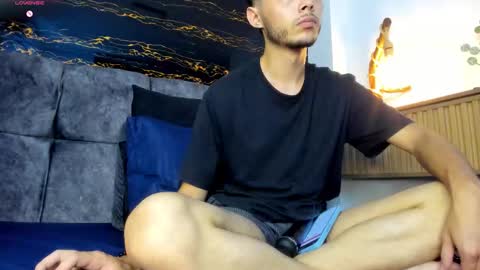 ALHAN online show from 01.17.26