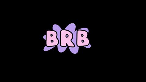 Alheli online show from 12.17.24