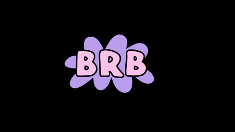 Alheli online show from 12.29.24