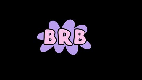 Alheli online show from 01.23.25